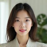 이미니 선임 컨설턴트 프로필 사진