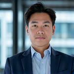 박효율 수석 컨설턴트 프로필 사진